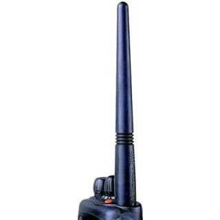 PMAD4015 Anténa VHF 155-174 MHz