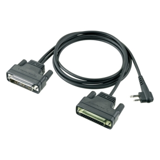 PMKN4004 Programovací a testovací kábel (RIB)