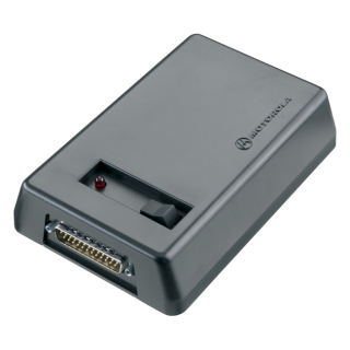 RLN4008 Programovacie interface RIB
