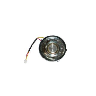 5005679X06 Reproduktor pre CP040