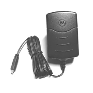 PMPN4006 Napájací zdroj MicroUSB