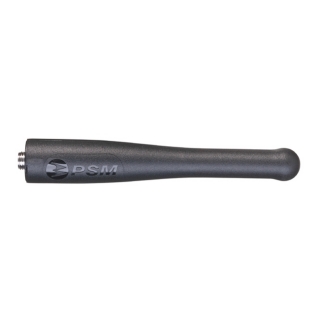 PMAE4046 Anténa krátka UHF 403-433 MHz