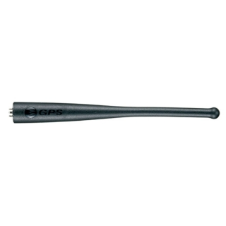 PMAD4068 Anténa GPS/VHF 147-160 MHz