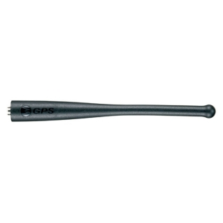 PMAE4018 Anténa GPS/UHF 403-433 MHz
