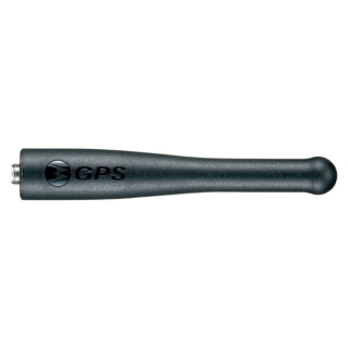PMAE4021 Anténa krátká GPS/UHF 403-433 MHz