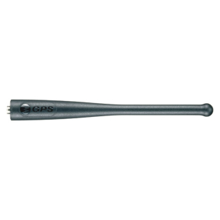 PMAE4024 Anténa GPS/UHF 430-470 MHz