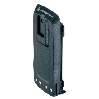 PMNN4104 (PMNN4065) Batéria NiMH 1430 mAh