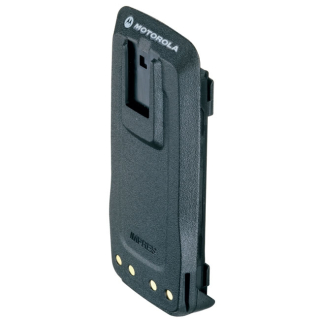 PMNN4101 (PMNN4066) Batéria LiIon 1500mAh IMPRES