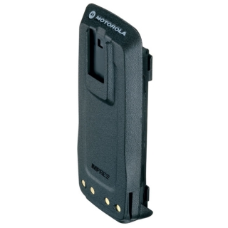PMNN4103 (PMNN4077) Batéria LiIon 2200mAh IMPRES