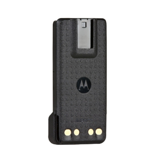 PMNN4407 Batéria LiIon 1650mAh IMPRES