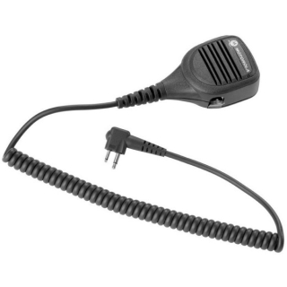 MDPMMN4013 Oddelený reproduktor s mikrofónom + 3,5mm jack