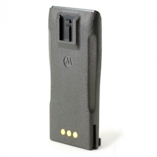 NNTN4496 Batéria NiCd 1100 mAh