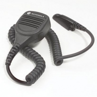 MDPMMN4021 Oddelený reproduktor s mikrofónom + 3,5mm jack