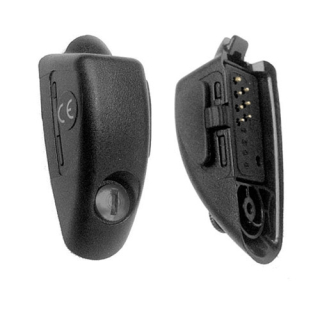 HLN9716 Audio adaptér pre 2x jack
