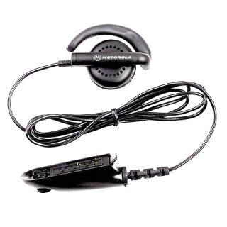 ENMN4013 Flex slúchadlo