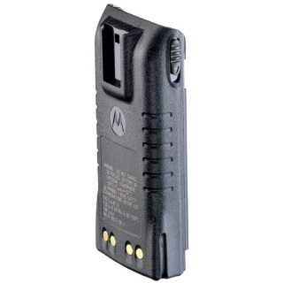 NNTN7174 ATEX LiIon 1480mAh batéria