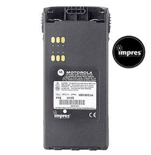 PMNN4159 (HNN4003) Batéria LiIon 2600mAh IMPRES