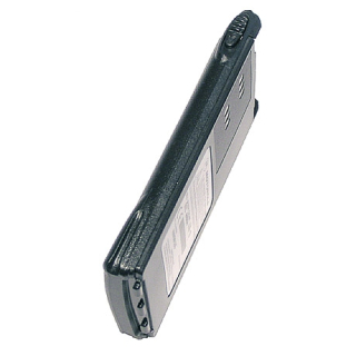 PMNN4158 (HNN9013) Batéria LiIon 1500 mAh Premium