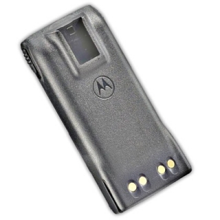 PMNN4151 (HNN9008) Batéria NiMH 1400 mAh