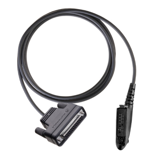 RKN4075 Programovací kábel pre Motorola GP (RIBless)