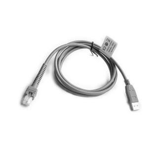 PMKN4147 Programovací USB kábel pre DM1000/DM2000