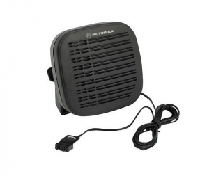 RSN4001A 13W externý reproduktor