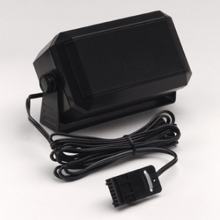 HSN8145 7,5W Externý reproduktor