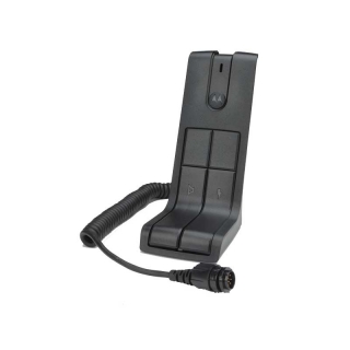 RMN5050A Stolný mikrofón