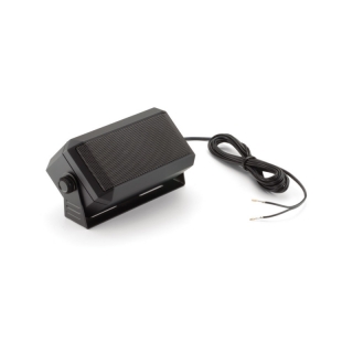 RSN4004 5W Externý reproduktor 
