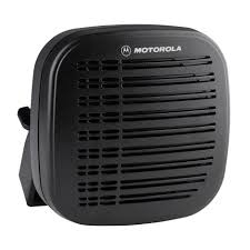 RSN4002 13W Externý reproduktor 
