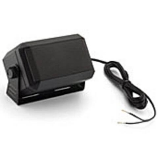 RSN4003 7.5W Externý reproduktor 