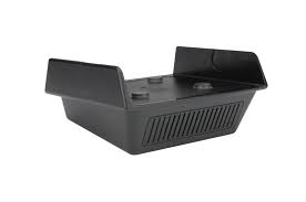 RSN4005 Podstavec s reproduktorom pre základňovú stanicu rady DM Motorola