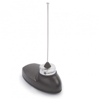 PMAE4035 Anténa GPS UHF 403-430 Mhz Prútová a kombinovaná
