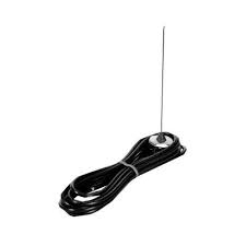 HAE4002 Prútová Anténa UHF 403-430 Mhz