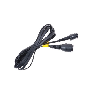 PMKN4034 6m Predlžovací kábel k mikrofónu