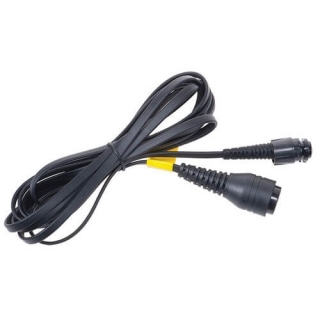 PMKN4033 3m Predlžovací kábel k mikrofónu