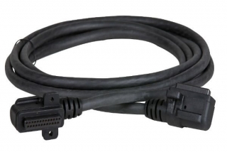 PMKN4143 3m Pripojovací kábel delenej montáže