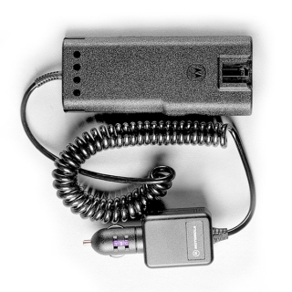 HKN8036 Eliminator Battery 