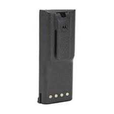 PMNN4016 (HNN9628) 1200 mAh Batéria NiMH