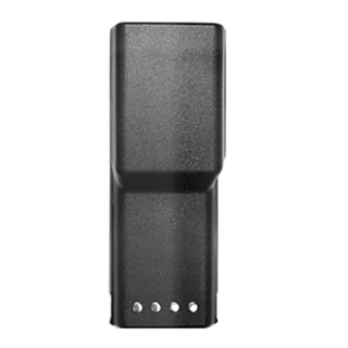 HNN8148 1200 mAh Batéria NiCd 