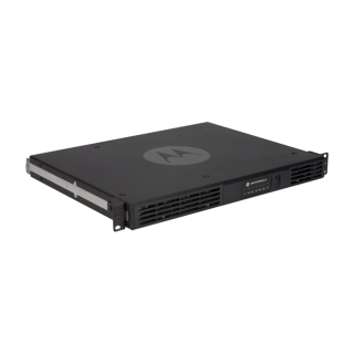 Motorola MOTOTRBO™ SLR5500 Repeater VHF