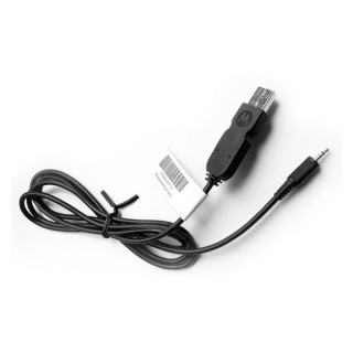 PMDN4077 USB programovací kábel pre rádiostanice P100