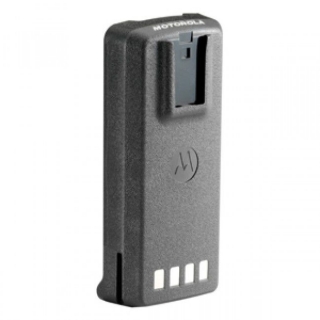PMNN4080 Lilon batéria 2150 mAh