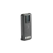 PMNN4082BR Batéria NiMH 1300 mAh 