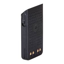 PMNN4440AR LiLon Batéria 1700 mAh