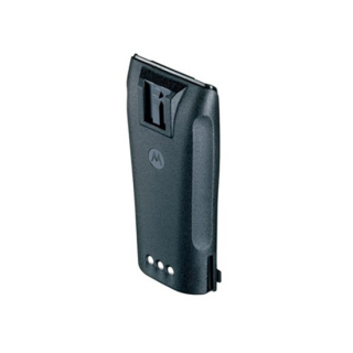 PMNN4258 Batéria LiIon 2900mAh