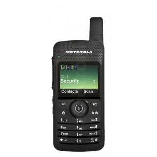 Motorola SL4000