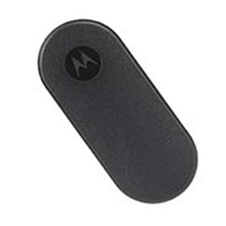 00272 (1564028V01) Náhradný klips na opasok