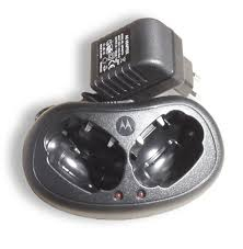 00276 Nabíjač pre TLKR T5/T7