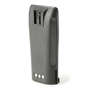 PMNN4259 Batéria LiIon 2075 mAh